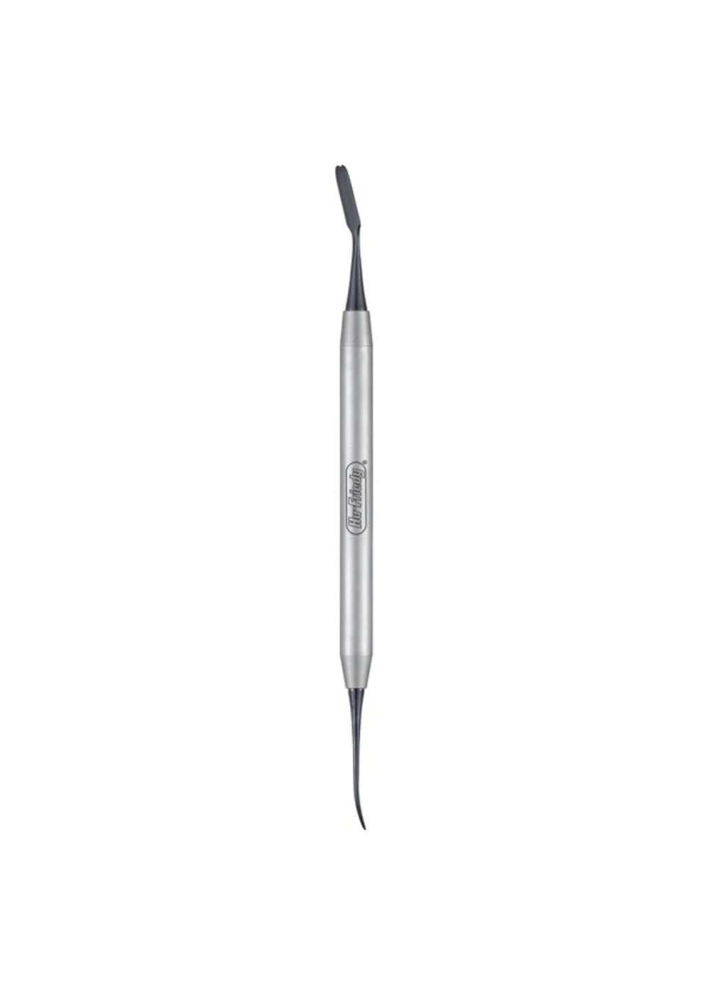 Распатор Swiss Perio #24G, Black Line