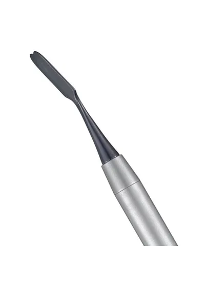 Распатор Swiss Perio #24G, Black Line
