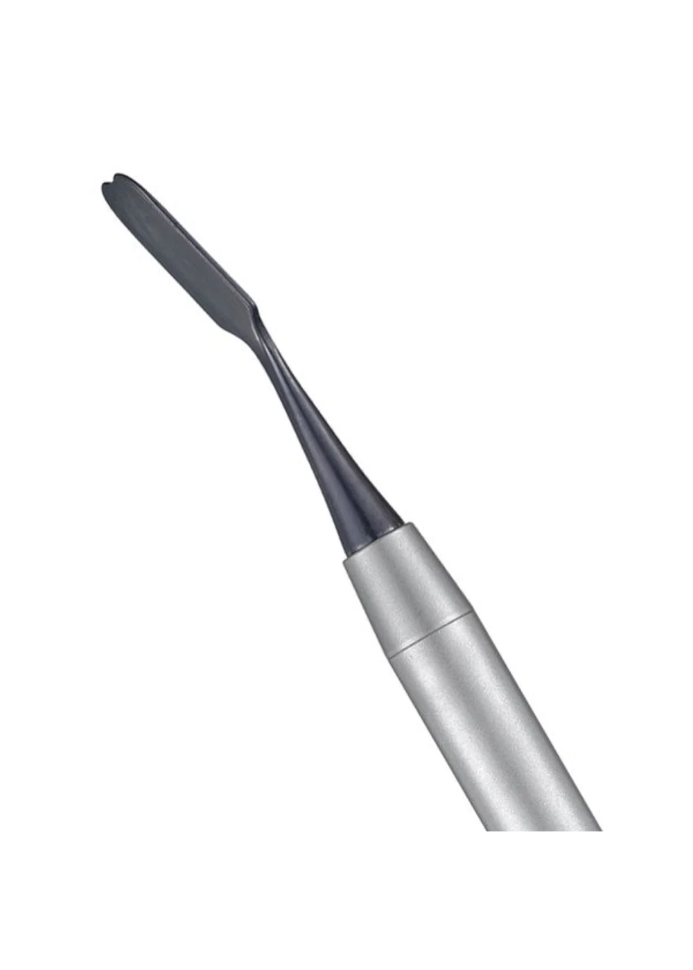 Распатор Swiss Perio #24G, Black Line