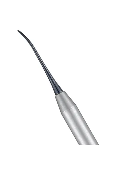 Распатор Swiss Perio #24G, Black Line
