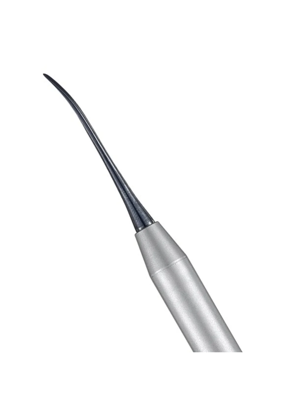 Распатор Swiss Perio #24G, Black Line
