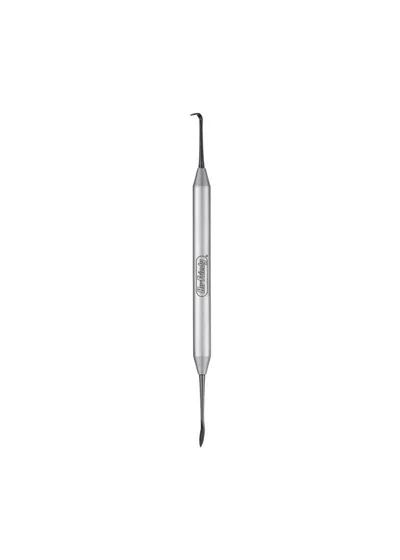 Распатор Swiss Perio #PH2, Black Line