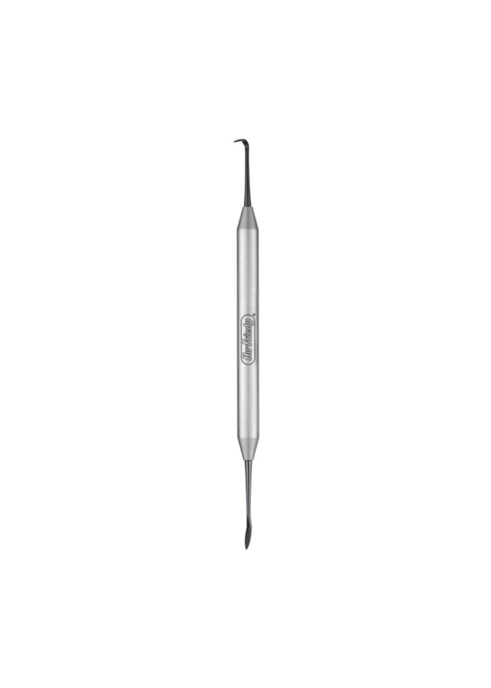 Распатор Swiss Perio #PH2, Black Line