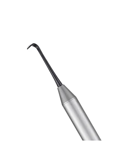 Распатор Swiss Perio #PH2, Black Line