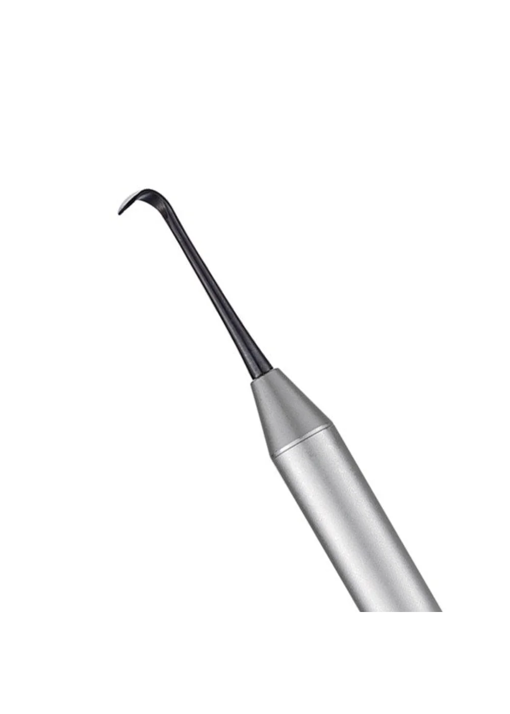 Распатор Swiss Perio #PH2, Black Line