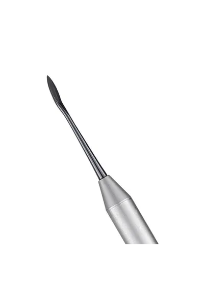 Распатор Swiss Perio #PH2, Black Line
