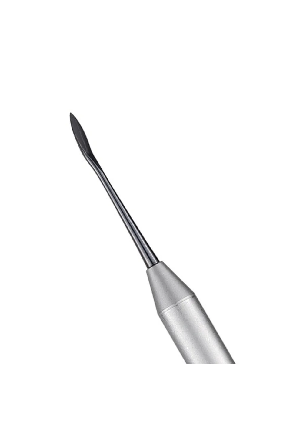 Распатор Swiss Perio #PH2, Black Line