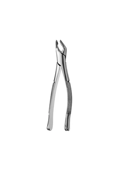 Щипцы #151 Apical, для удаления, апикальные, универсальные, нижние резцы, клыки, премоляры и корни