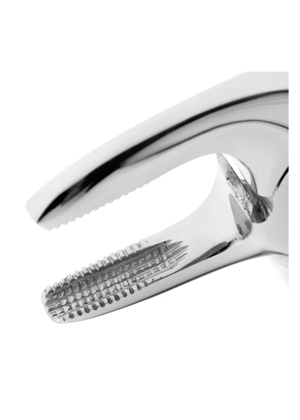 Щипцы для удаления зубов, детские, нижние резцы/клыки, клювовидные, стандартные