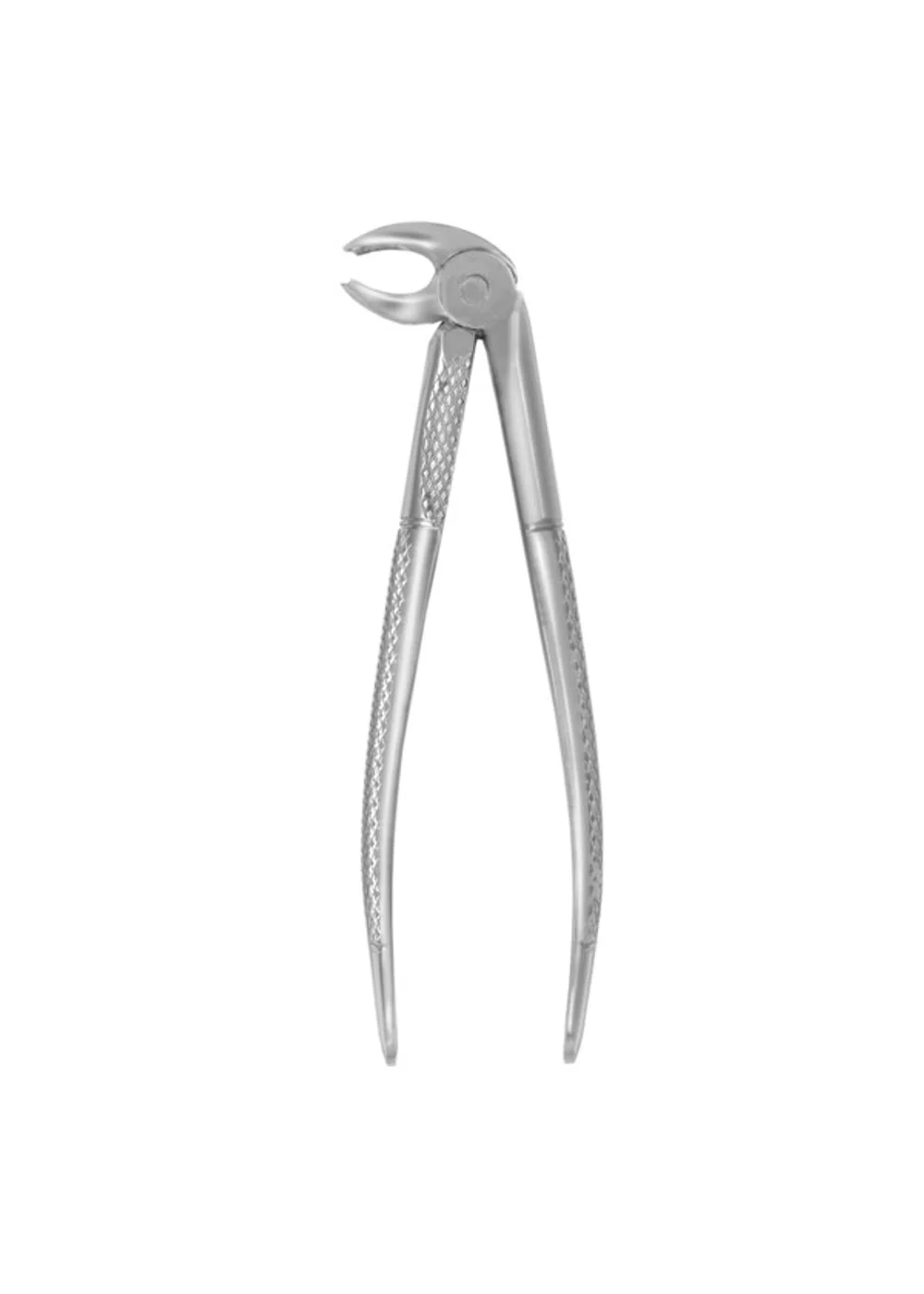 Щипцы Mead MD4 IM, для удаления, нижние моляры