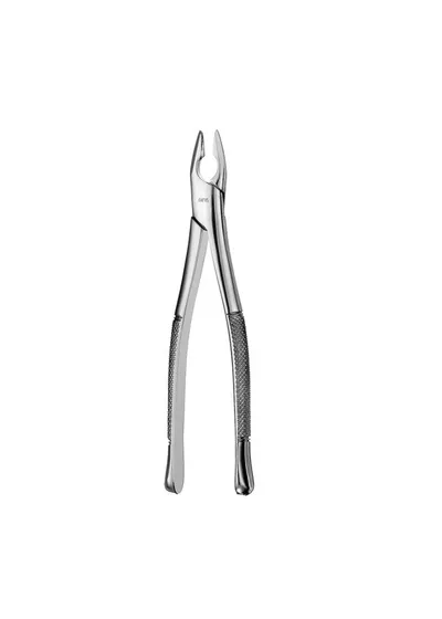 Щипцы Atlas Apical, для удаления, апикальные, верхние резцы