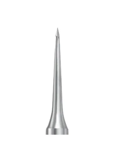 Элеватор EXTRALUX INSTRUMENT, ланц, 4 мм