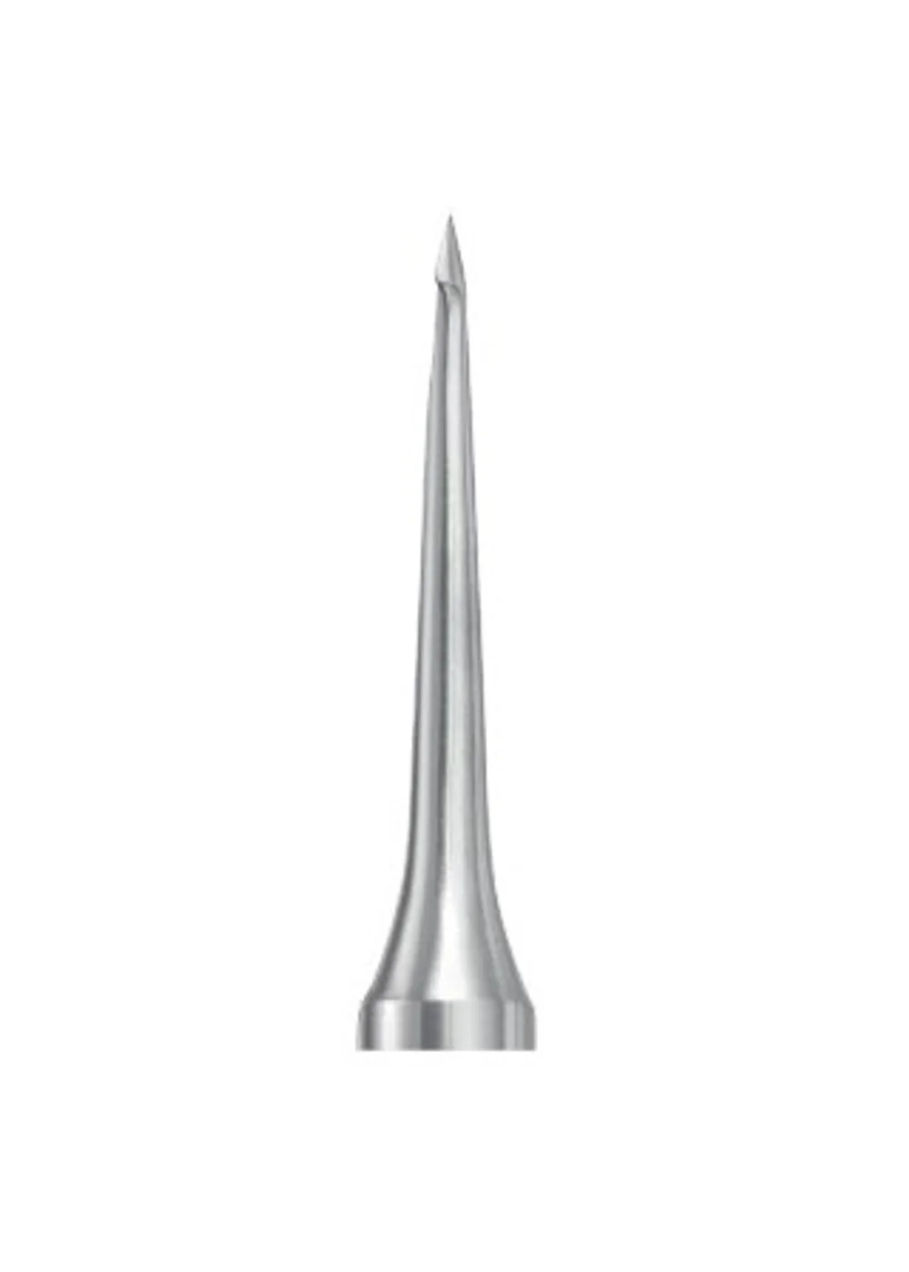 Элеватор EXTRALUX INSTRUMENT, ланц, 4 мм