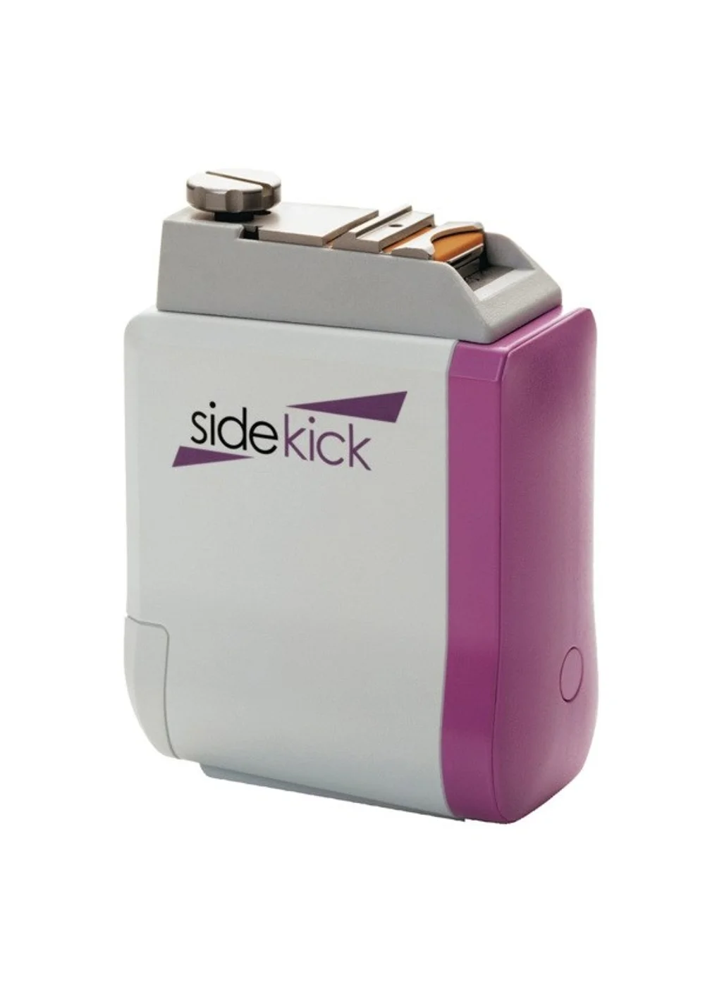 Набор Sidekick Sharpening Kit - для заточки Sidekick с принадлежностями