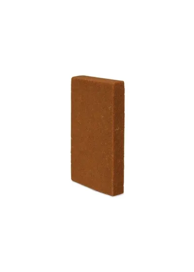 Сменный камень, Hu-Friedy, Ceramic для Sidekick, крупная зернистость