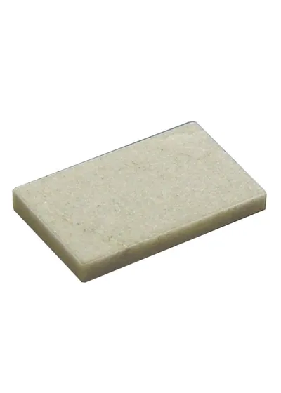 Сменный камень, Hu-Friedy, Ceramic для Sidekick, средняя зернистость