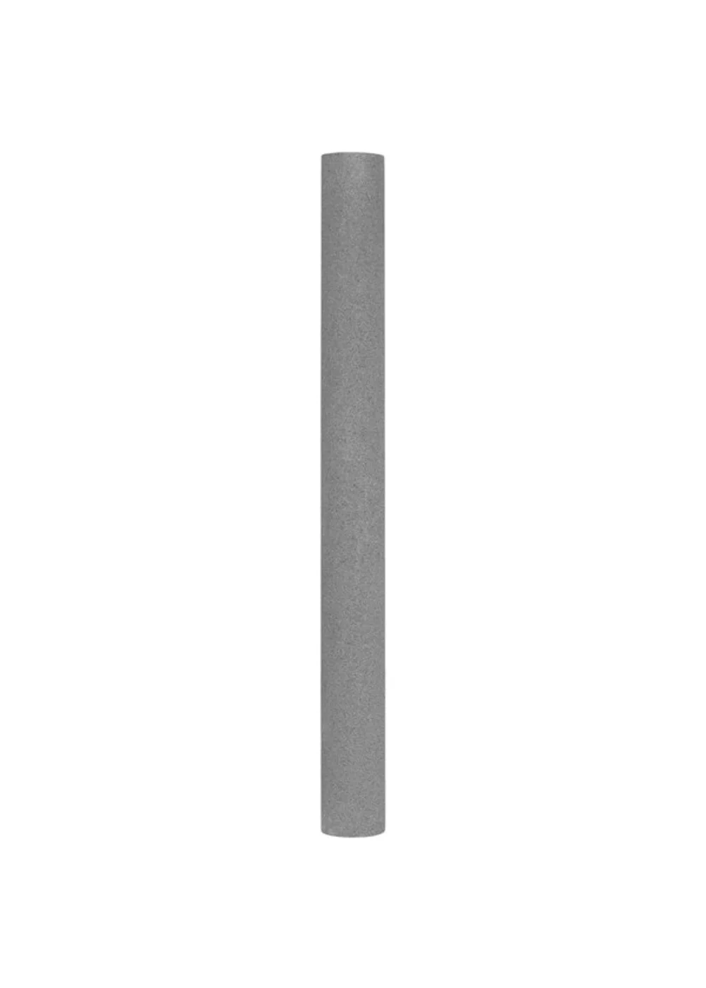 Точильный камень Luxation Ceramic, круглый, 10,16x0,95 см