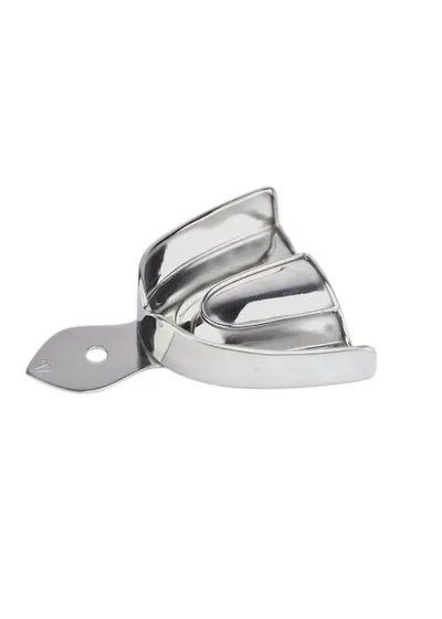 Ложка слепочная верхняя, XL