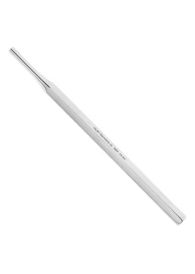 Ручка для зеркала, HLW, шестигранная, полая, 140 мм