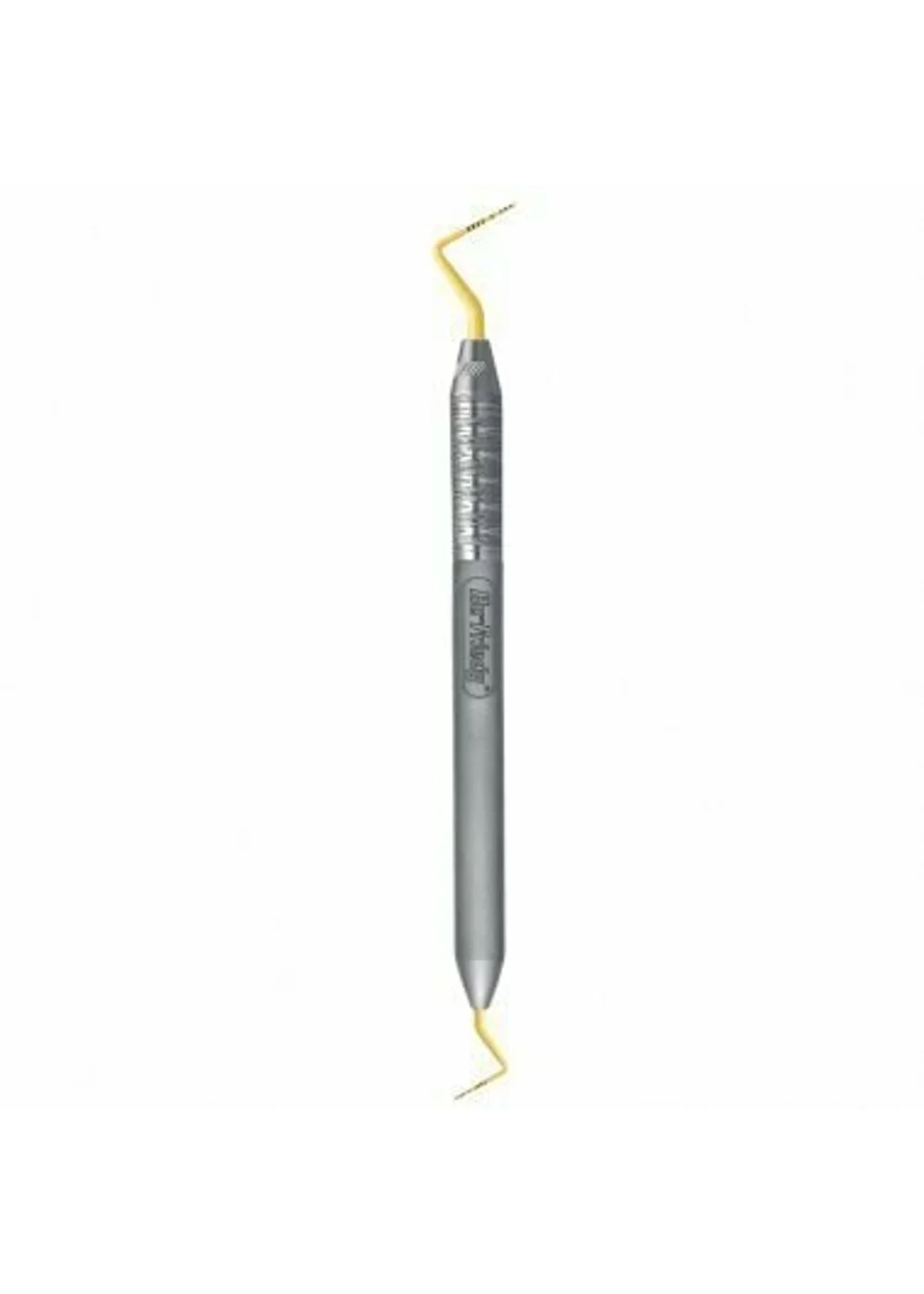Набор Colorvue Promo Kit #Williams - 1 ручка + 1 насадка, 1-10