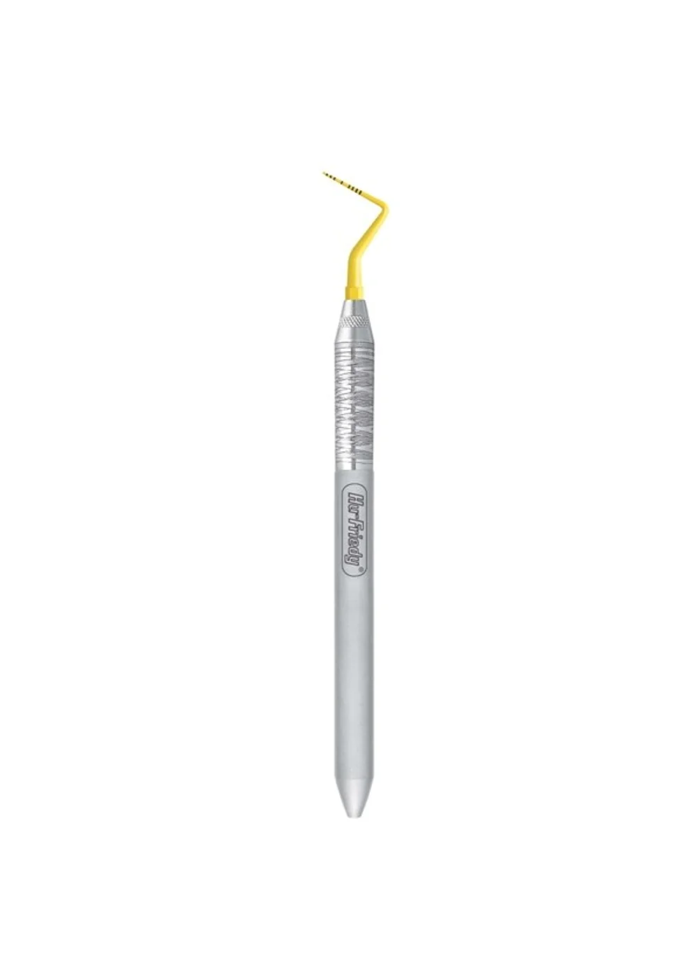 Набор Colorvue Kit #Williams - 1 ручка + 7 насадок, 1-10