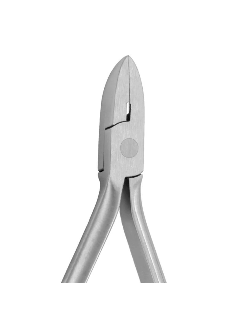 Кусачки для лигатурной проволоки 0.012, узкая форма