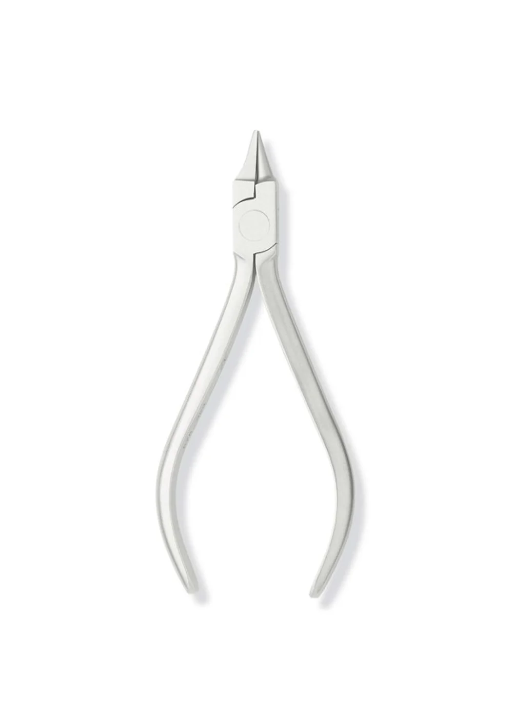 Щипцы Optical Pliers, для формирования петель
