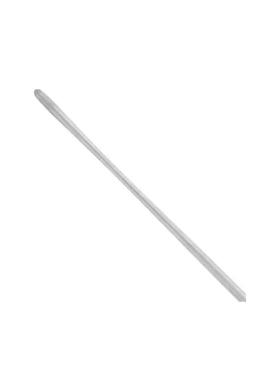 Nopa Instruments AL 001/13 - зонд для бужирования, диаметр 1 мм, 13 см