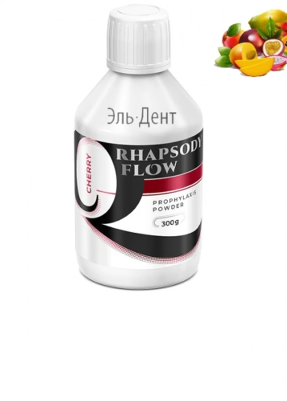 Изображение 1