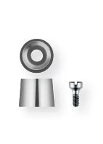 Лабораторный набор Dentsply Sirona, 4.5 мм