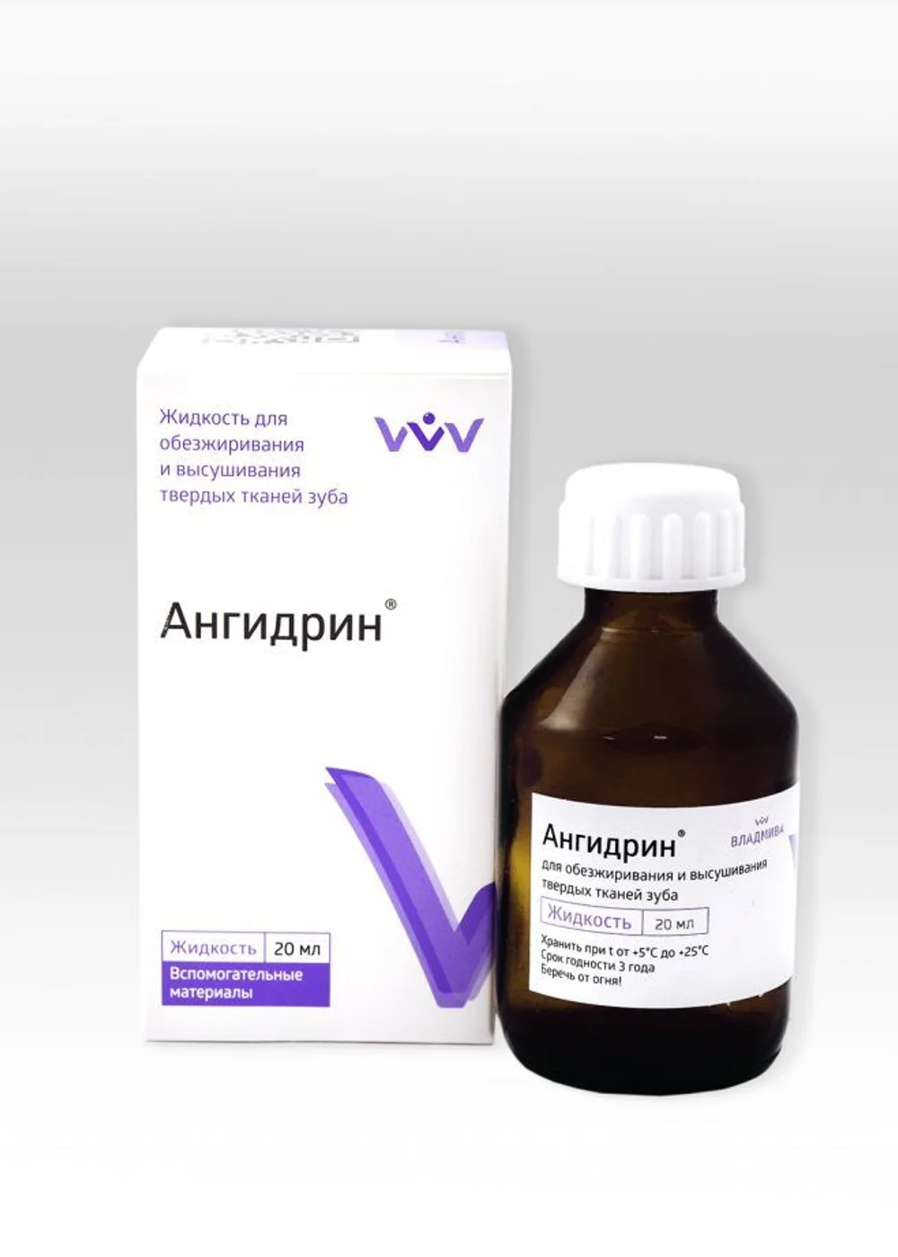 Изображение 3