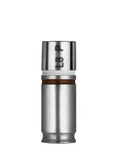Ограничитель глубины DENTSPLY XiVE D2.0+3.0, L8 мм