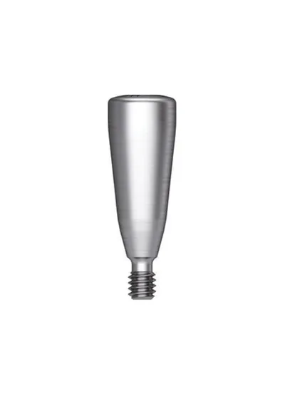 Формирователь десны, OSSTEM, TS Standart, D=7.0 мм, H=9.0 мм, ключ 1.2 мм