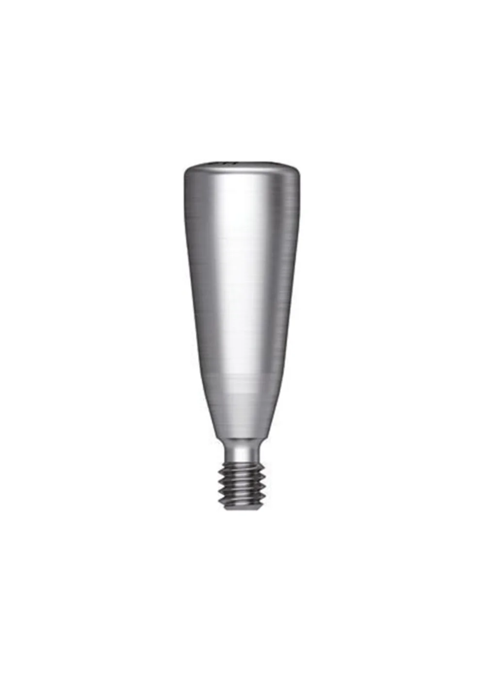 Формирователь десны, OSSTEM, TS Standart, D=7.0 мм, H=9.0 мм, ключ 1.2 мм