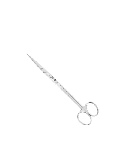 Nopa Instruments AC 214/18 - ножницы для рассечения REYNOLDS, прямые, 18 см