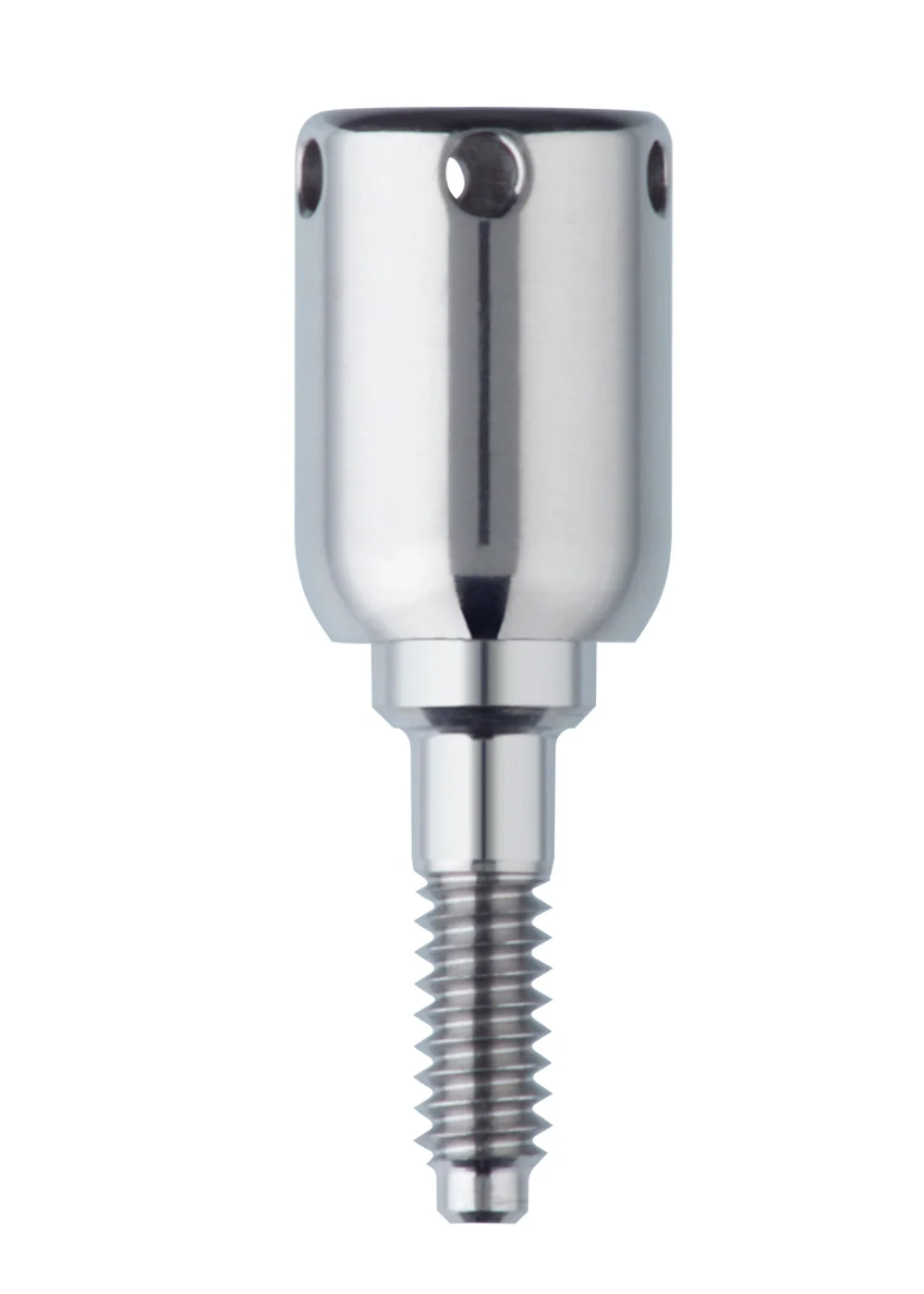 Формирователь десны DENTSPLY Implants D3.4, титан, 3.4 мм