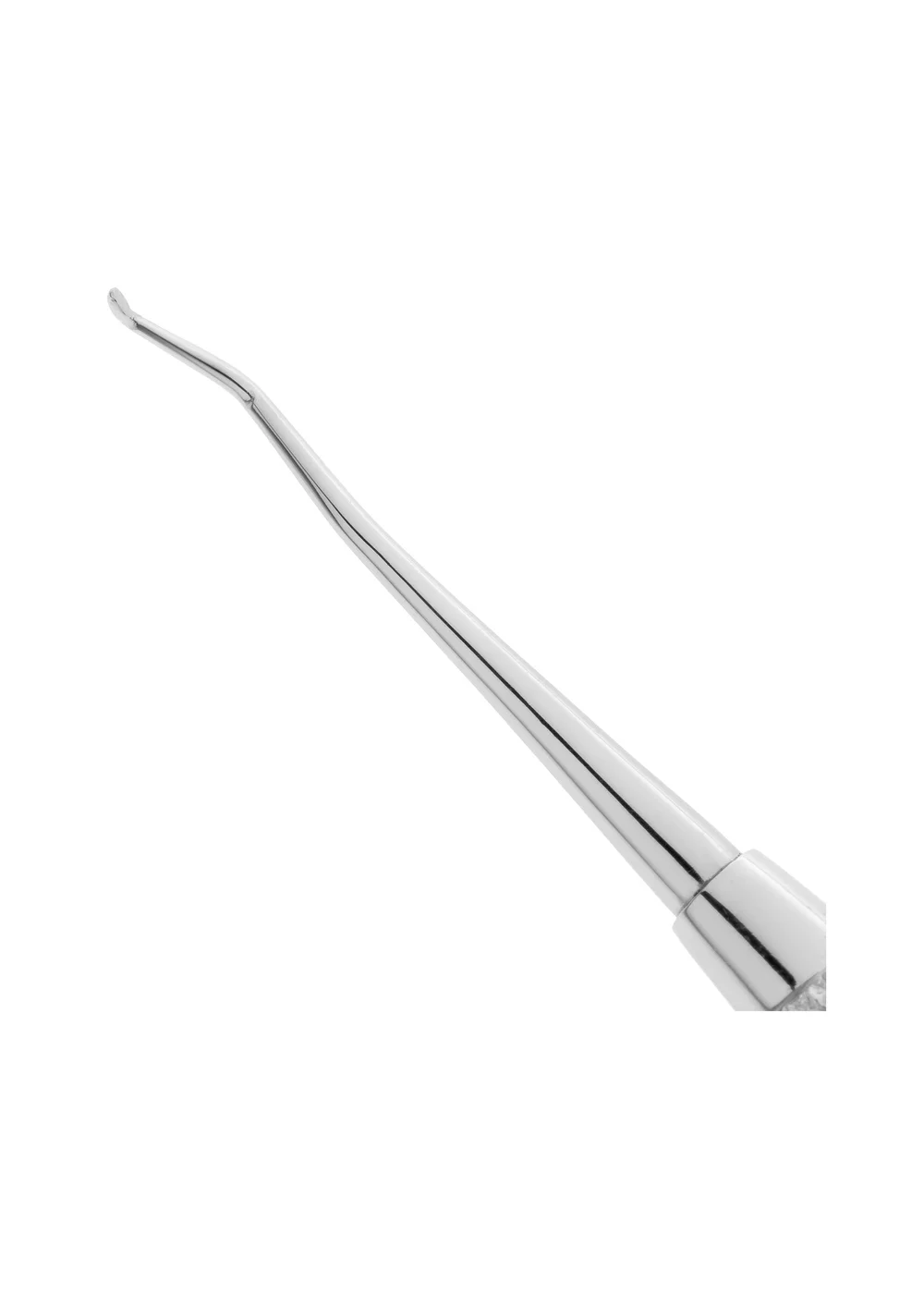 HLW 28-12 - экскаватор круглый, 1,0 мм