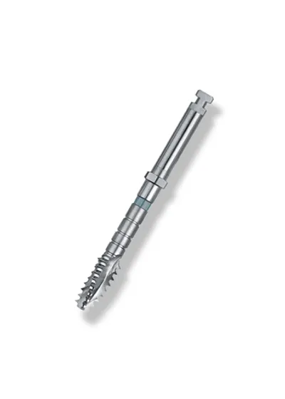 Метчик DENTSPLY Xive D3.4, 10 мм