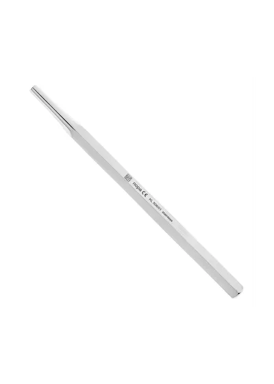Nopa Instruments KL 506/01 - рукоятка для зеркала полая облегченная