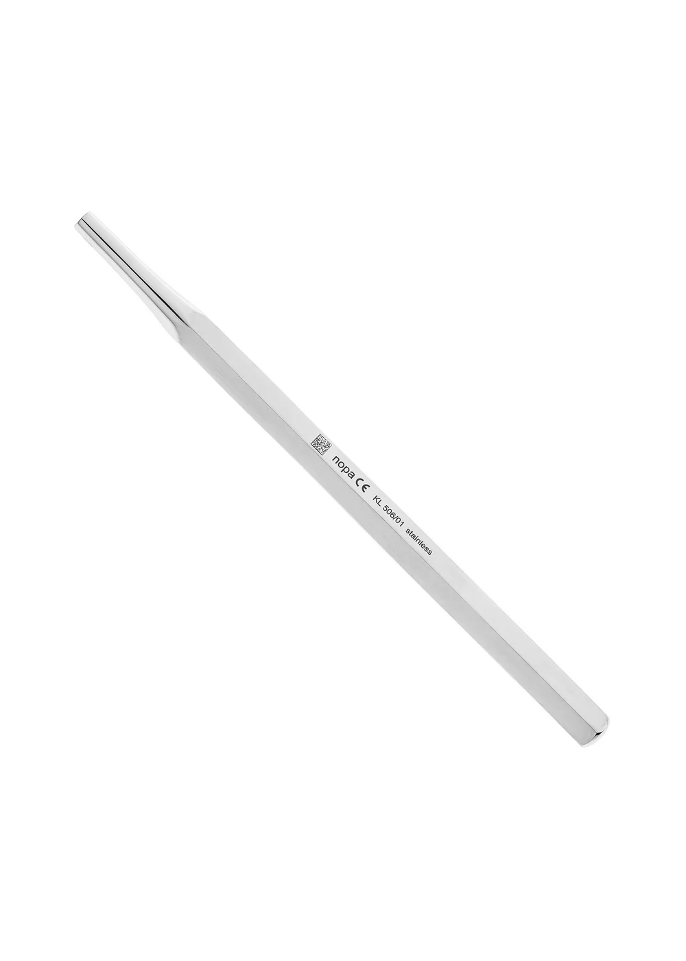Nopa Instruments KL 506/01 - рукоятка для зеркала полая облегченная