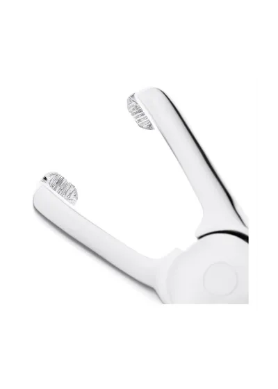 Nopa Instruments PA 079/02 - щипцы извлекающие для третьих моляров нижней челюсти №79N