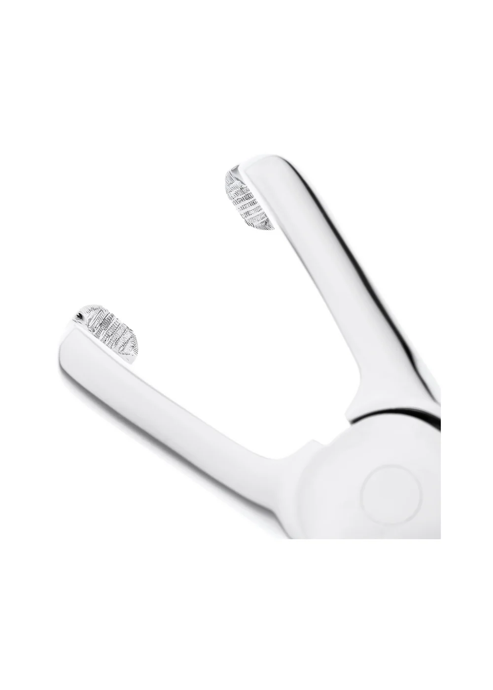 Nopa Instruments PA 079/02 - щипцы извлекающие для третьих моляров нижней челюсти №79N
