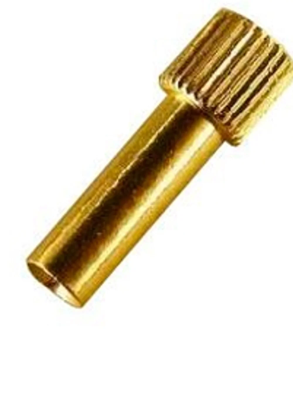 Ключ анкерный-торцевой (внутренний) КВ-1,70, Форма
