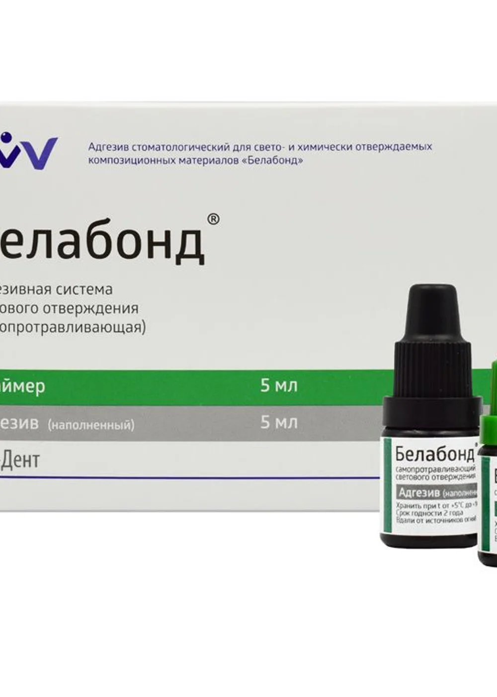 Изображение 2