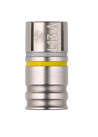 Ограничитель глубины DENTSPLY, 3.4+3.8, 13 мм