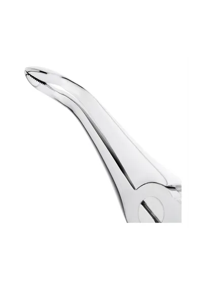 Nopa Instruments PA 146/00 - щипцы извлекающие корневые для нижней челюсти №146