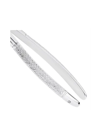 Nopa Instruments PA 002/00 - щипцы извлекающие для резцов/клыков верхней челюсти №2