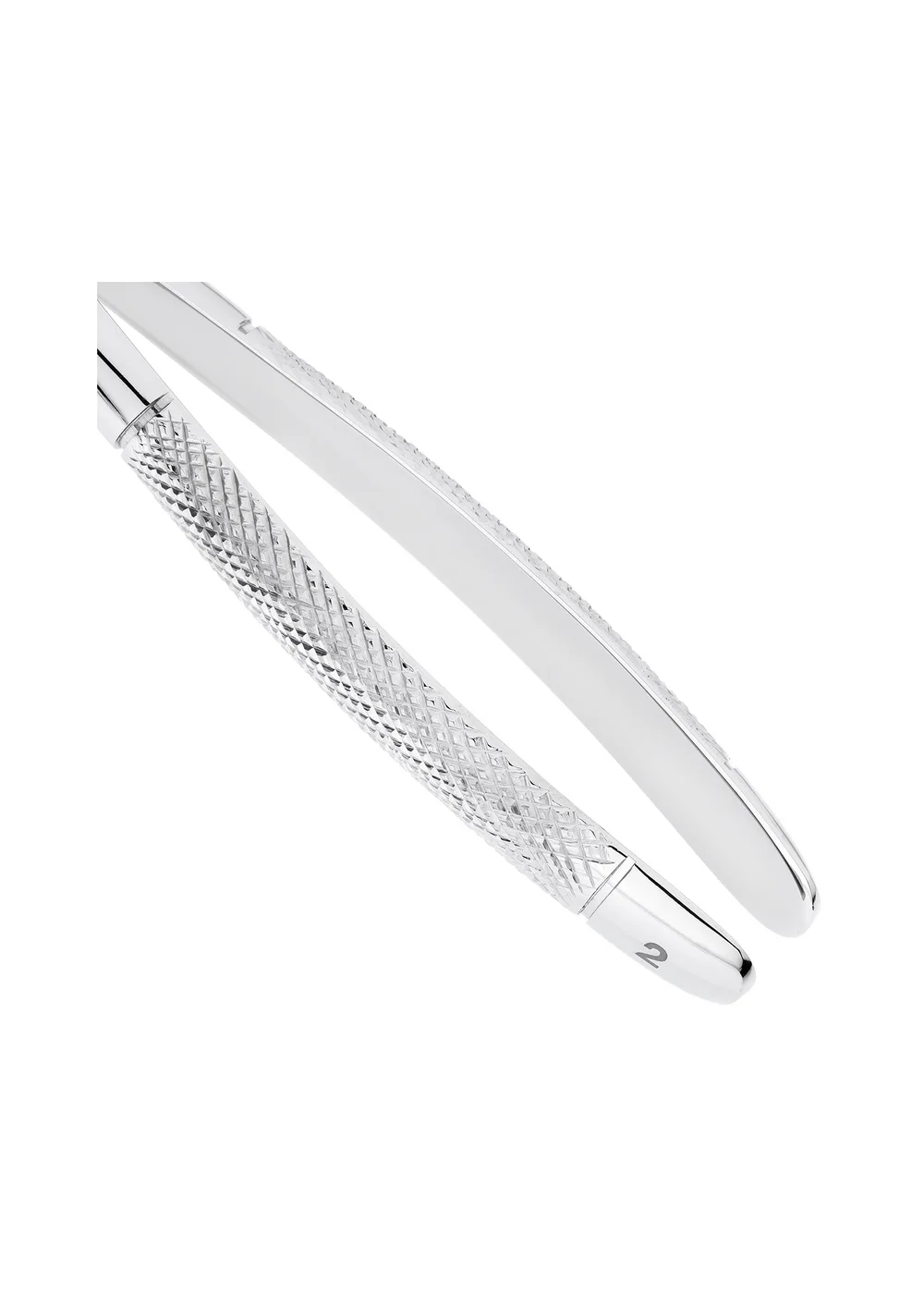 Nopa Instruments PA 002/00 - щипцы извлекающие для резцов/клыков верхней челюсти №2
