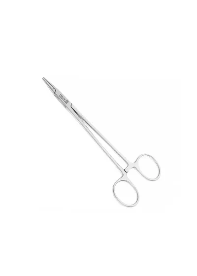 Иглодержатель Nopa Instruments CRILE-WOOD 150 мм