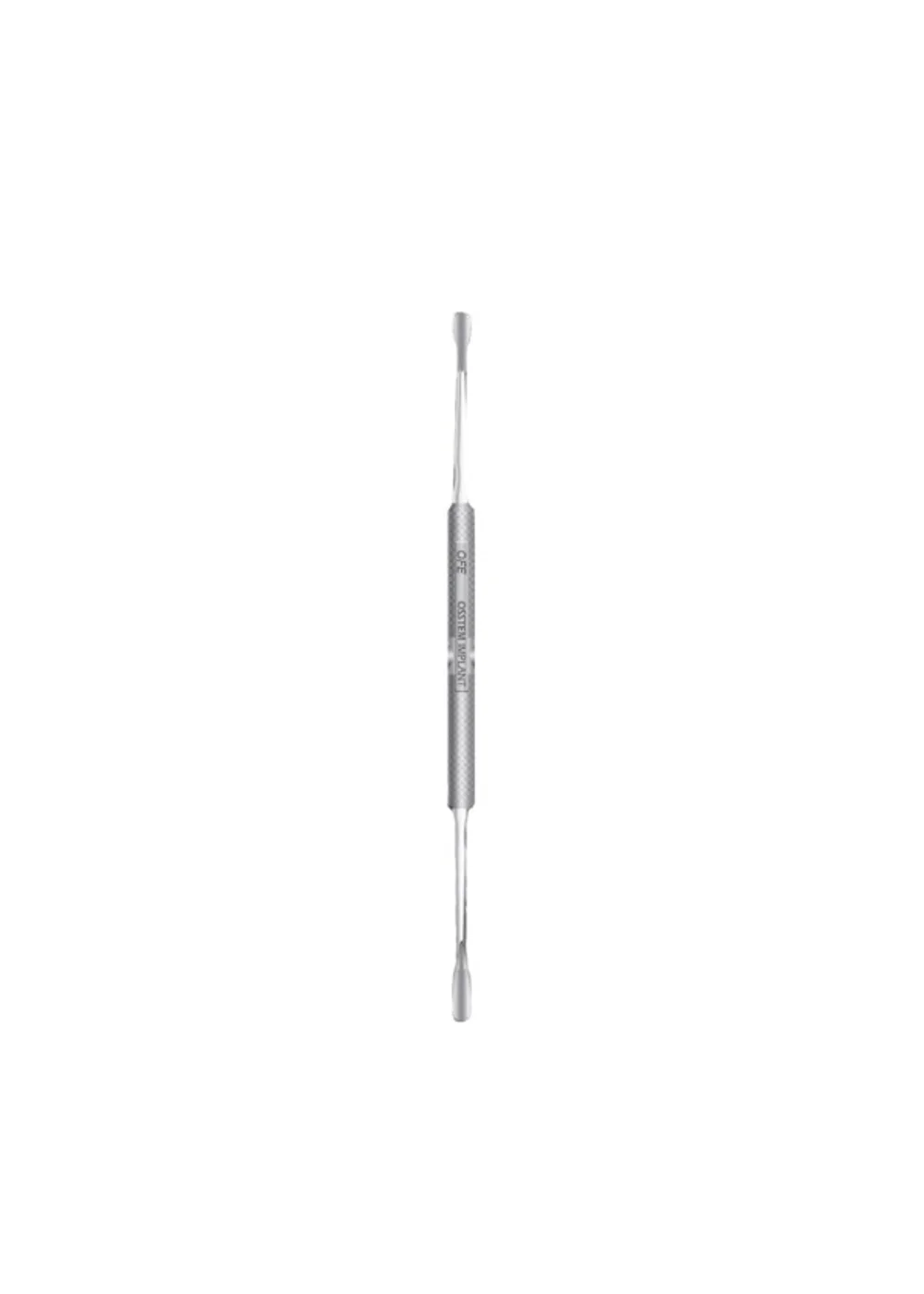 Элеватор, OSSTEM, Freer LAS KIT-Plus, для синус-лифтинга